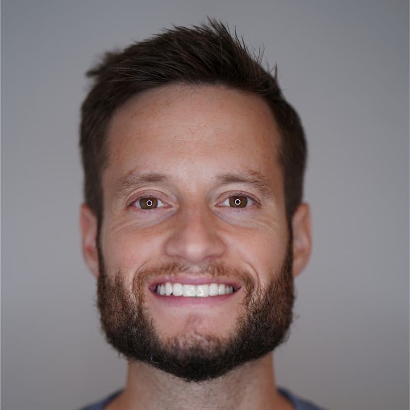 Cover Image for How To Get The Most Out Of Your Data Investment