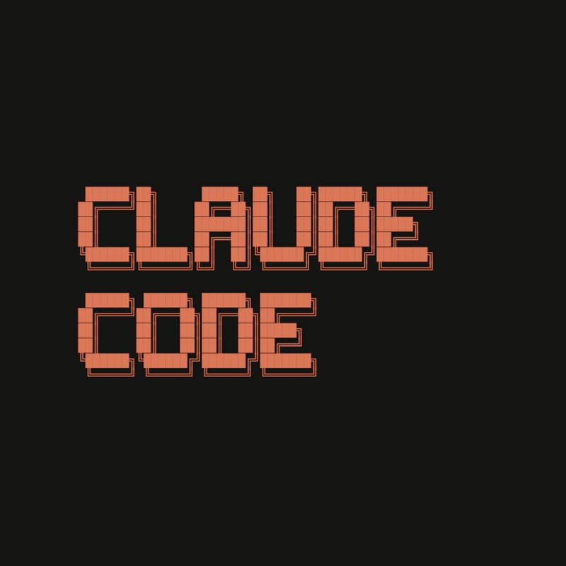 Cover Image for Your Intro to Vibe Coding & Claude Code: 3-Session Portfolio Workshop