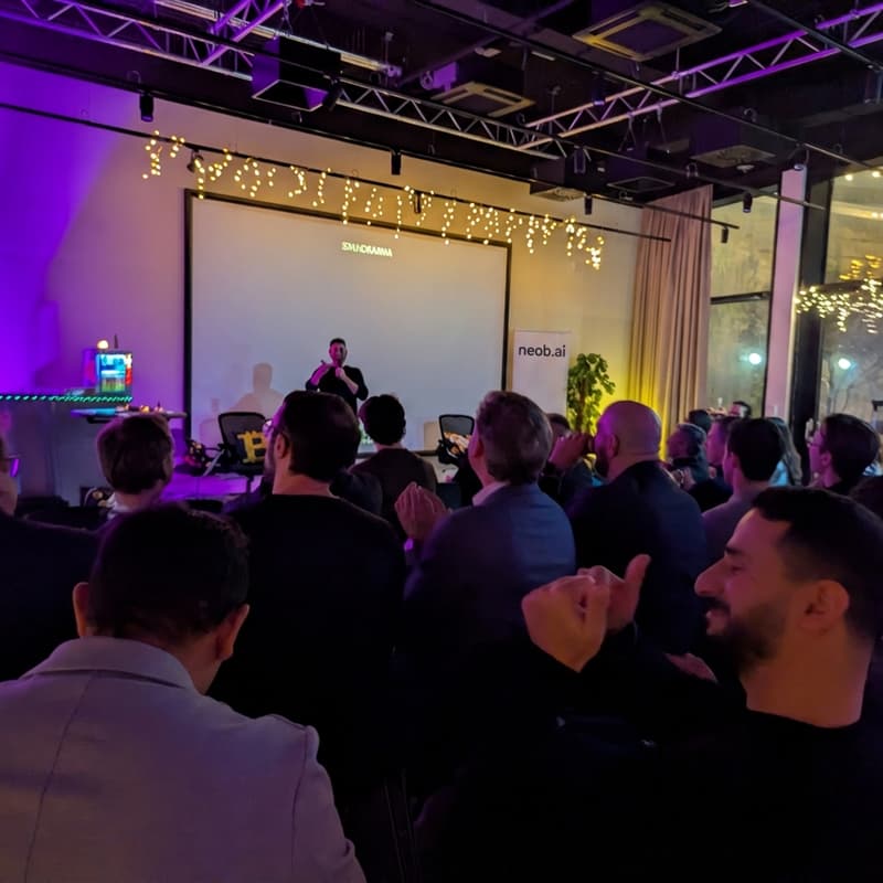 Cover Image for On-Chain Evolution: From Digital Gold to Programmable Finance