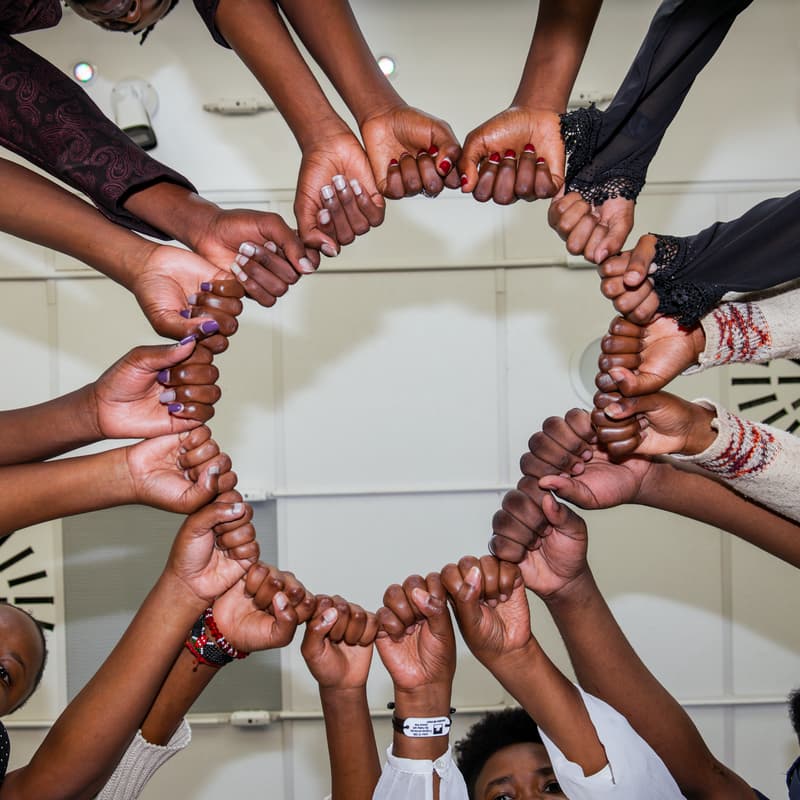 Cover Image for ActionLab - AI & Emerging Technologies Public Participation Webinar