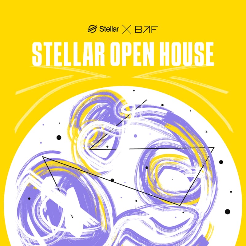 Foto de portada de Stellar Open House | Rooftop in Palermo Soho