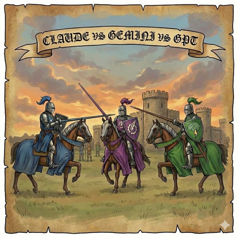 Cover Image for Making money with OpenClaw and Gemini?