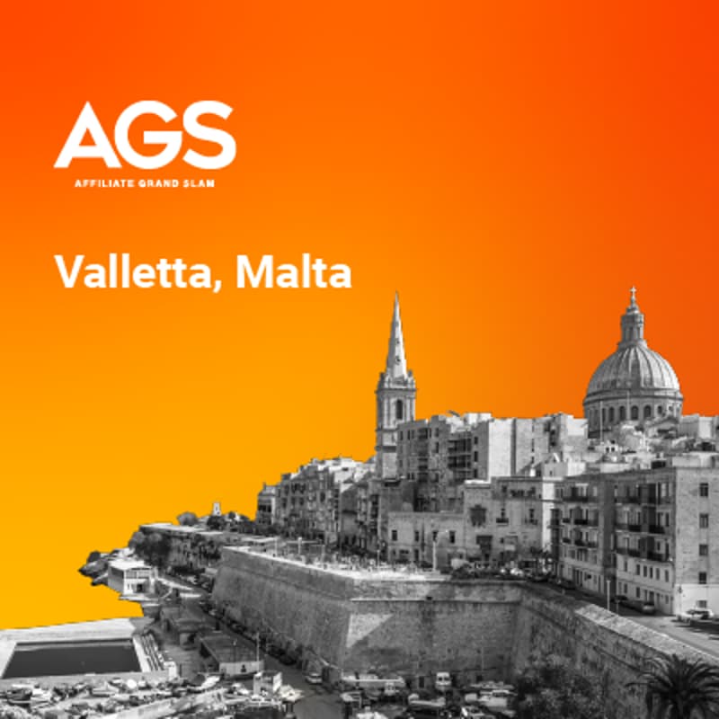 Cover Image for Road to Rome