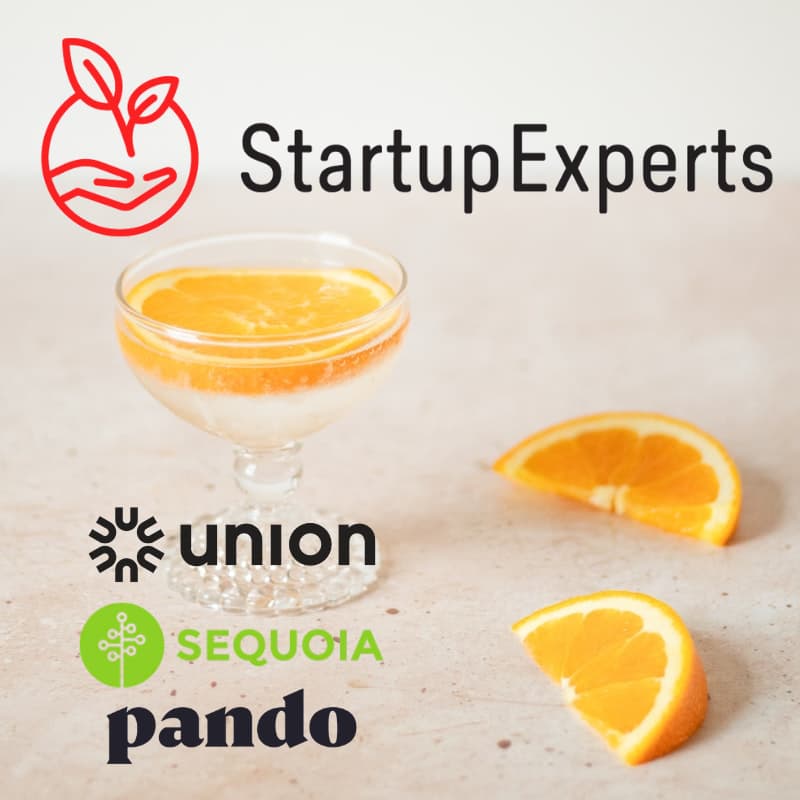 Cover Image for StartupExperts NYC: September Happy Hour