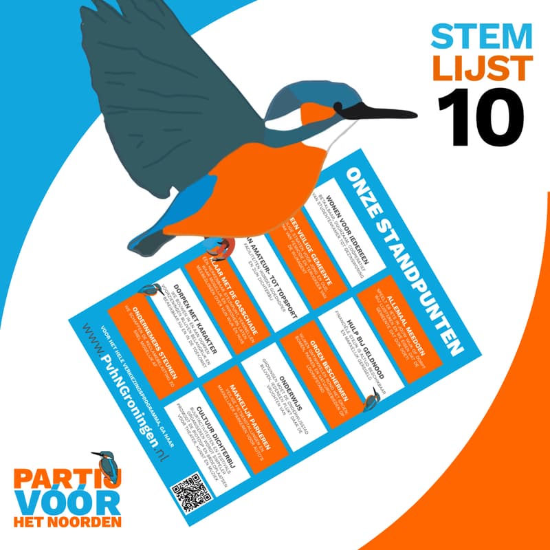 Cover Image for Flyeren