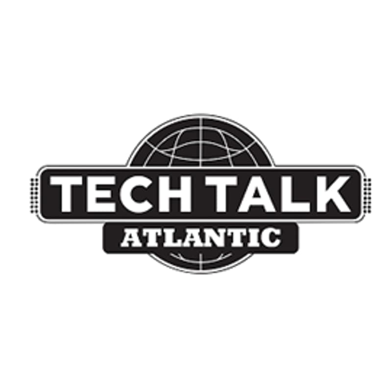 Cover Image for The AI Advantage - How Small Teams Are Outpacing Entire Industries