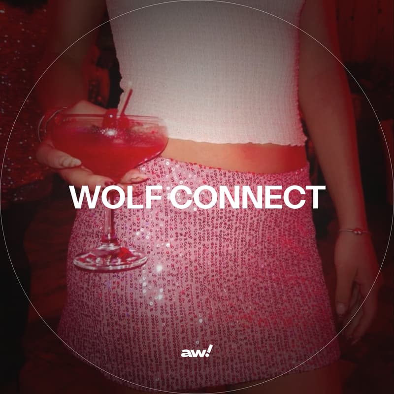 Cover Image for A Day + Night Experience for Artists, Brands & Creative Minds