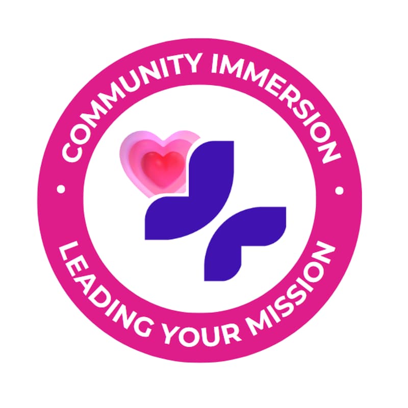 Cover Image for Berlin: Careers, Skills & Furthering Your Mission