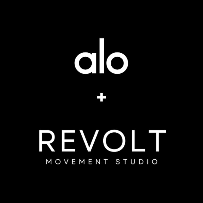 Cover Image for ALO + REVOLT: Cycle 1