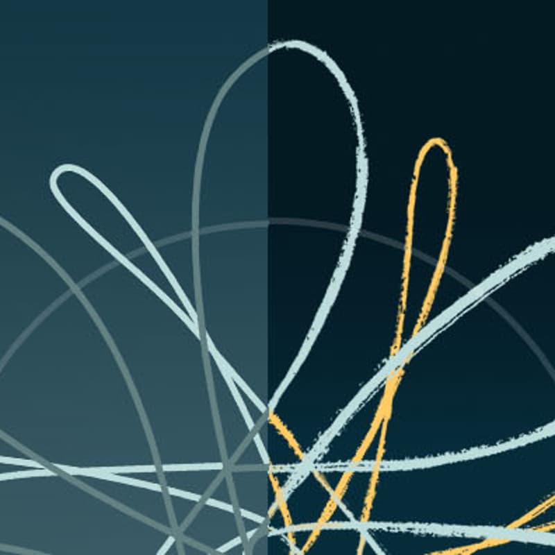 Cover Image for Shaping Tomorrow's AI: A Policy Mixer