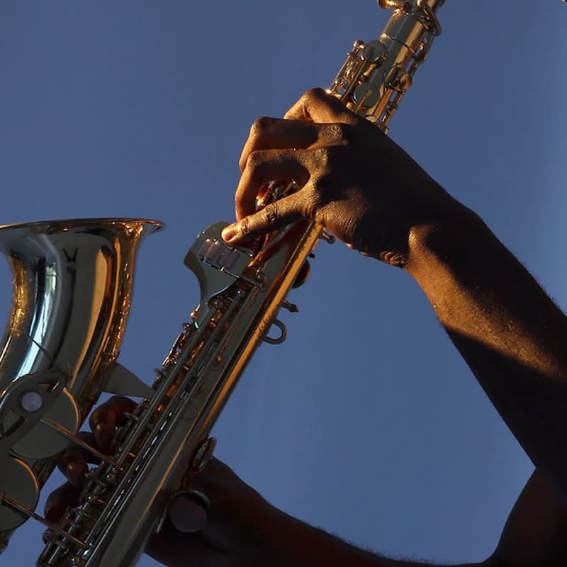 Cover Image for Rotary Music Scholarship [Submissions OPEN]