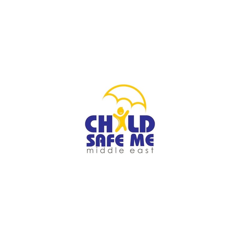 Cover Image for Keeping Children Safe Online: Practical Guidance for Parents/ Caregivers