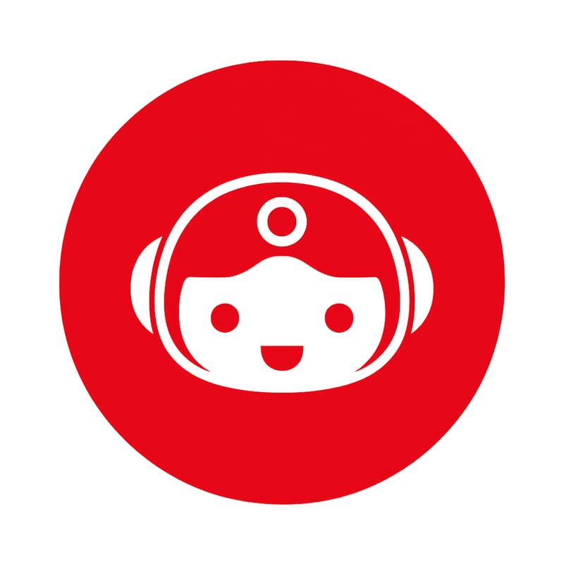 Cover Image for Elsa - Builder Demo @DevCon