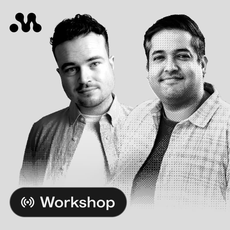 Cover Image for Agent Harness: What it is, why it matters, and what it enables