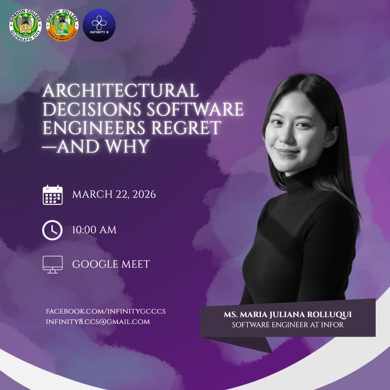 Cover Image for Architectural Decisions Software Engineers Regret—and Why