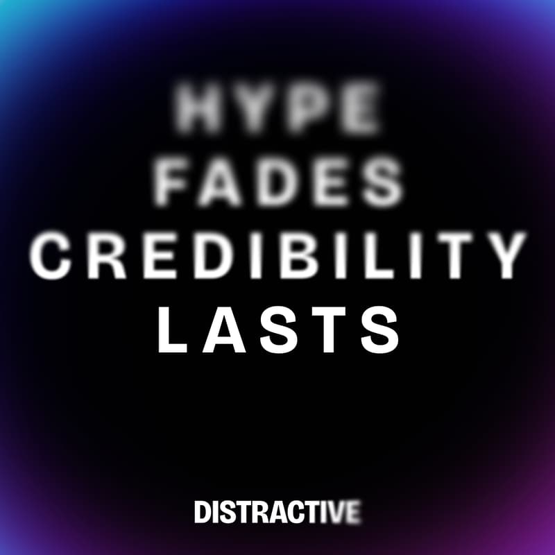 Cover Image for Webinar: The Web3 PR Framework that Actually Works