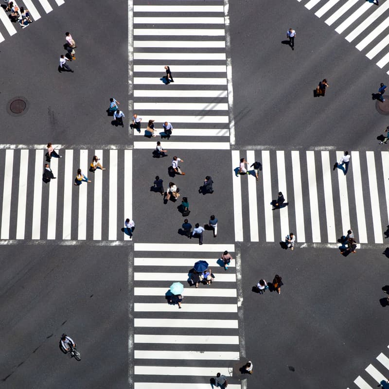 Cover Image for 154th SICTIC Investor Day @ AWS, Zurich