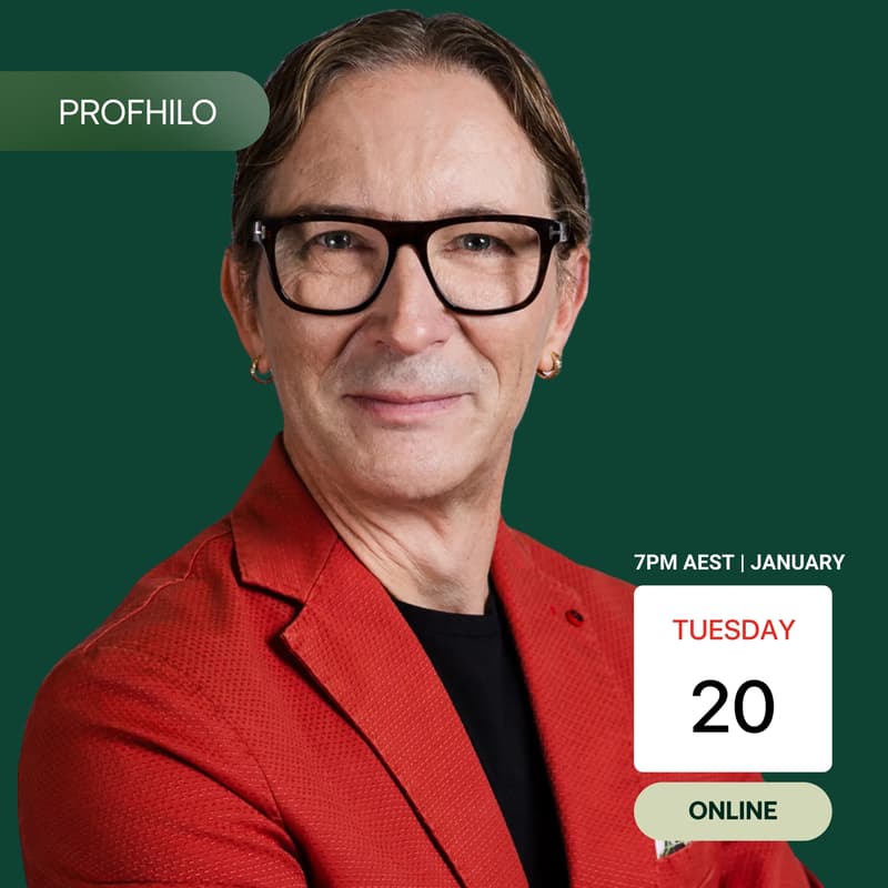 Cover Image for Combination treatments with Profhilo and Profhilo Structura