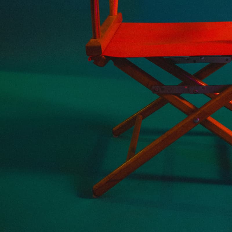 Cover Image for AI’s Impact on Film Culture: Taking Stock of Current Challenges and Concerns, from Labor Conditions to Creative Practices