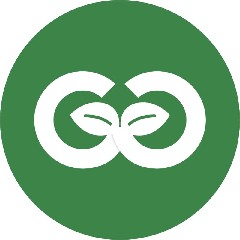 Cover Image for Green Goods Gardens Mid-Pilot Workshop