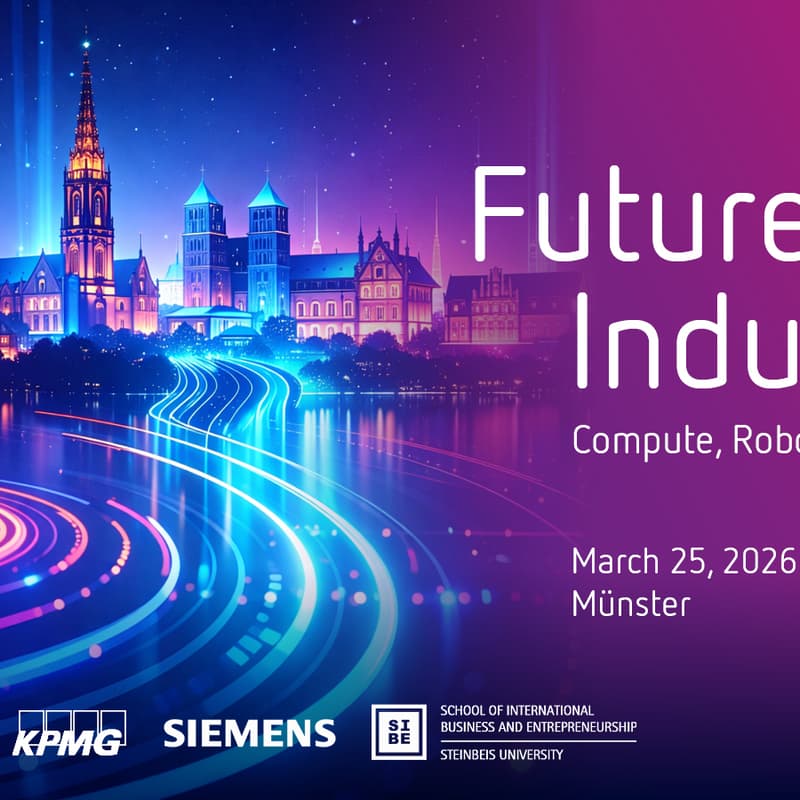 Cover Image for The Great Shift: How Geopolitics Is Reshaping Our Digital Infrastructure