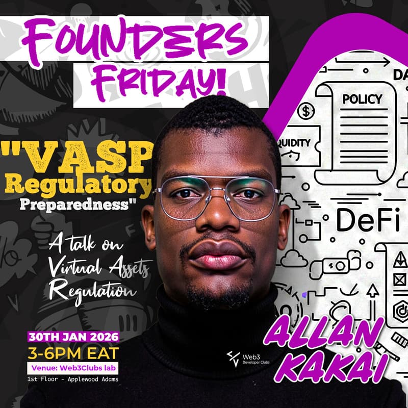 Cover Image for VIRTUAL ASSESTS SERVICE PROVIDERS PREPAREDNESS FOR TECH FOUNDERS