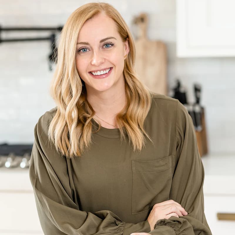 Cover Image for Reference Group powered by Nucleus - featuring Allyse Jackson