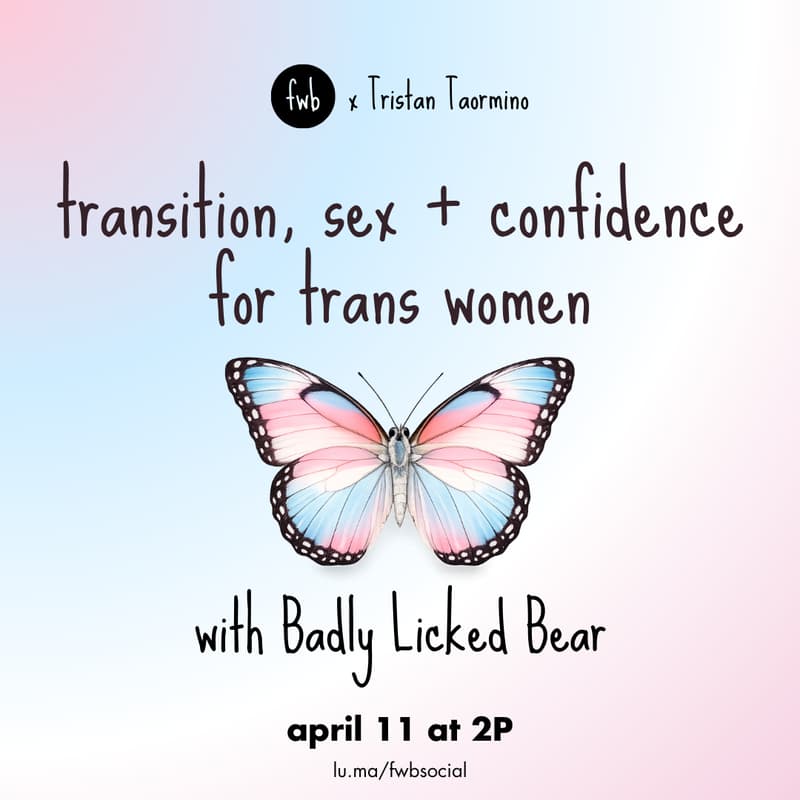 Cover Image for Workshop with Badly Licked Bear