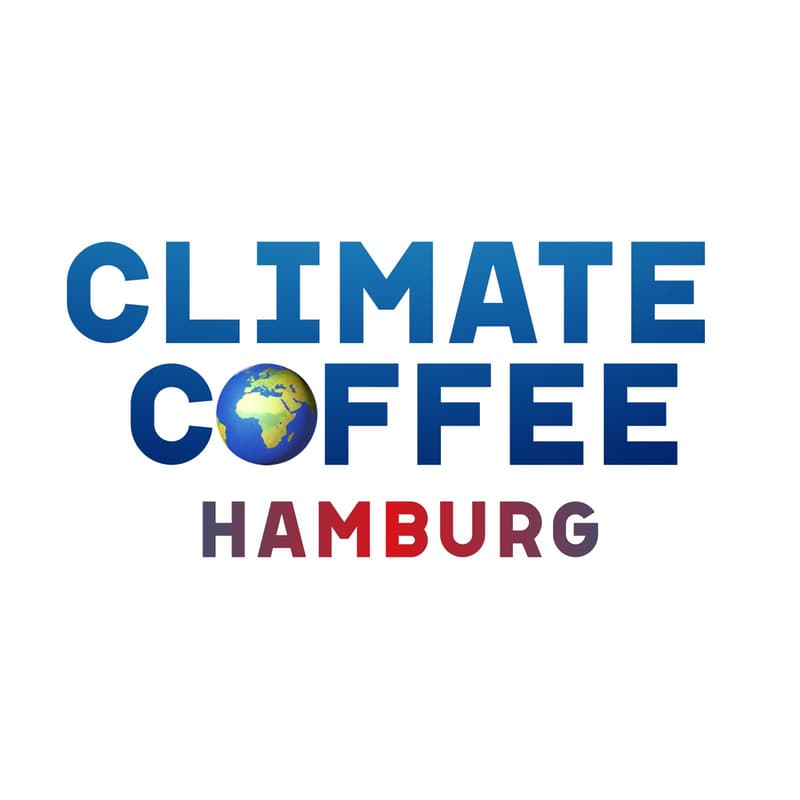 Cover Image for Climate Coffee Hamburg - April 2026