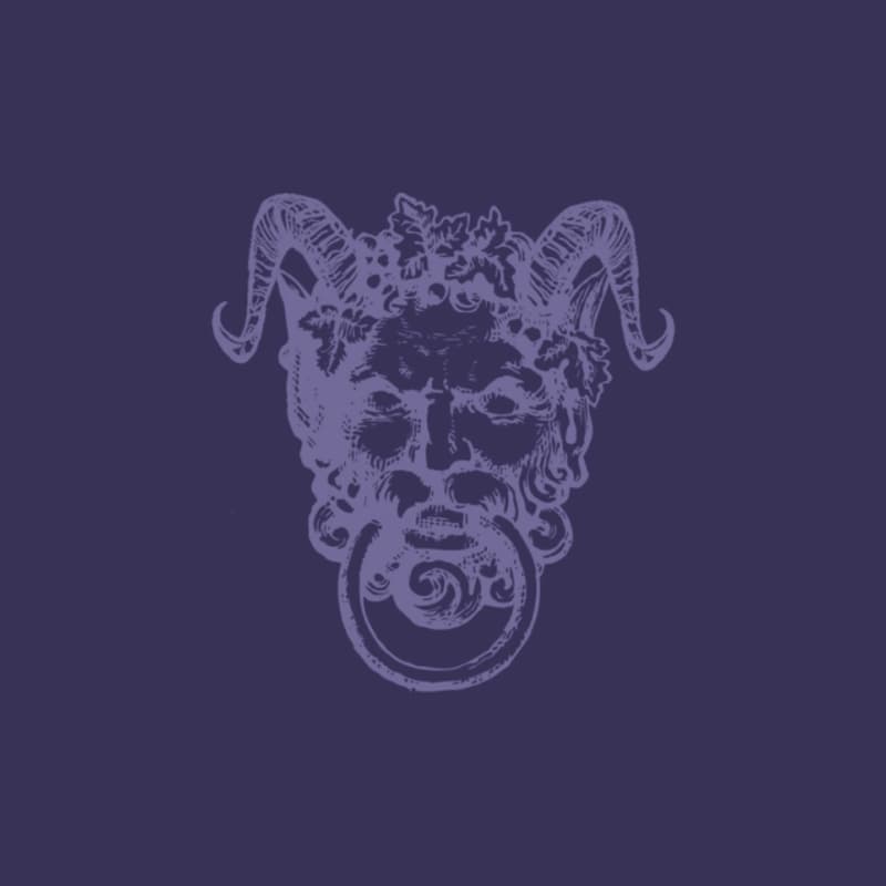 Cover Image for Mercury x Dwarkesh Patel: Blood on the Clocktower