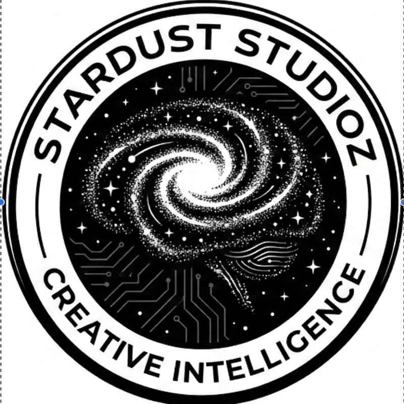 Cover Image for Innovation Exchange: LA - Space + Entertainment - New Space, new narrative