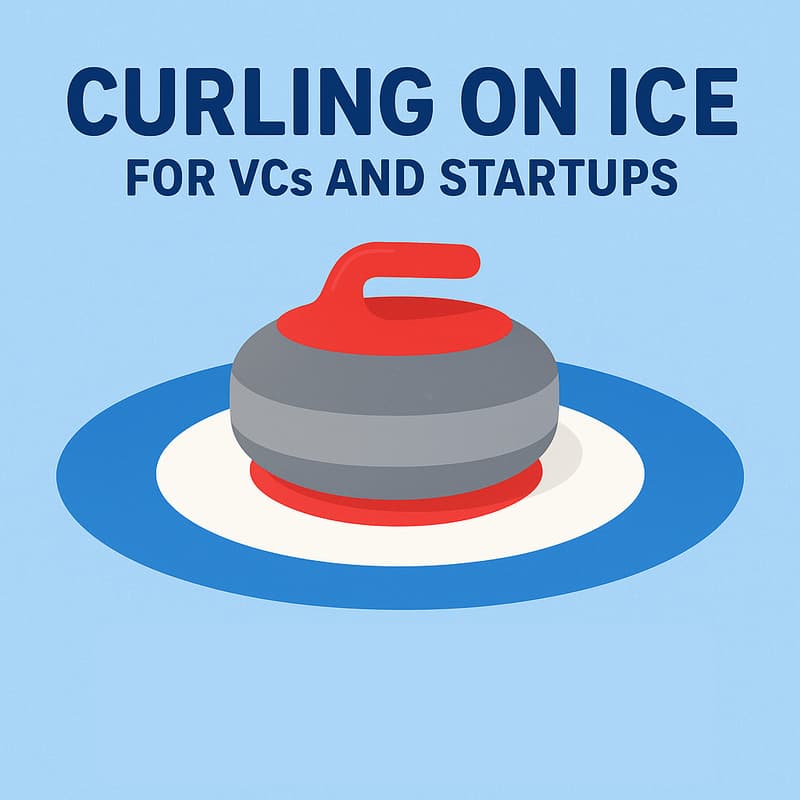Cover Image for 🥌 Curling & Conversations: A Winter Gathering with Move Energy & Vireo Ventures