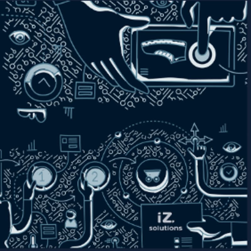 Cover Image for Experiencia de UsuarioUX Training para desarrolladores