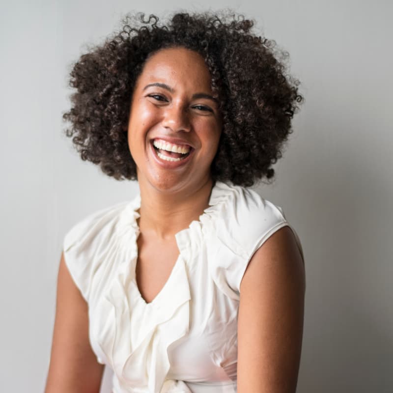 Cover Image for Saving with Purpose: Turn your freedom fund into your first investment