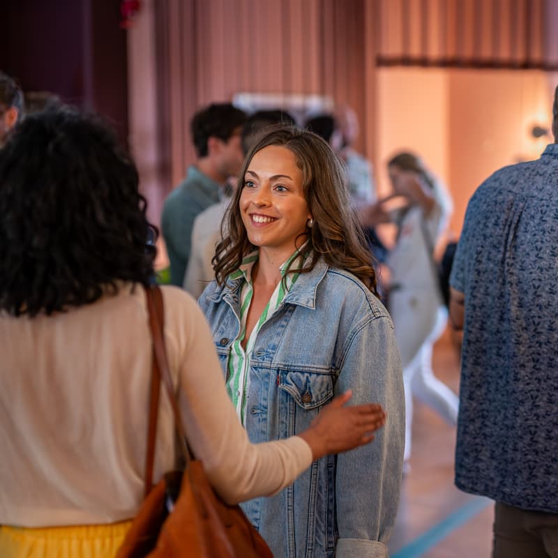 Cover Image for MindLabs April