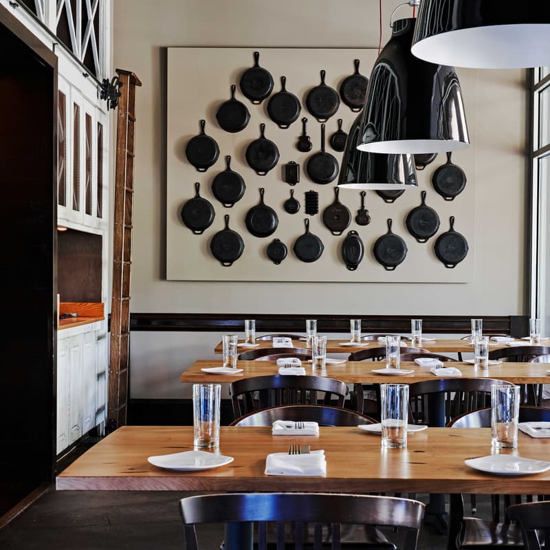 Cover Image for Atlanta Special Edition: Finance & Accounting Leaders Dinner