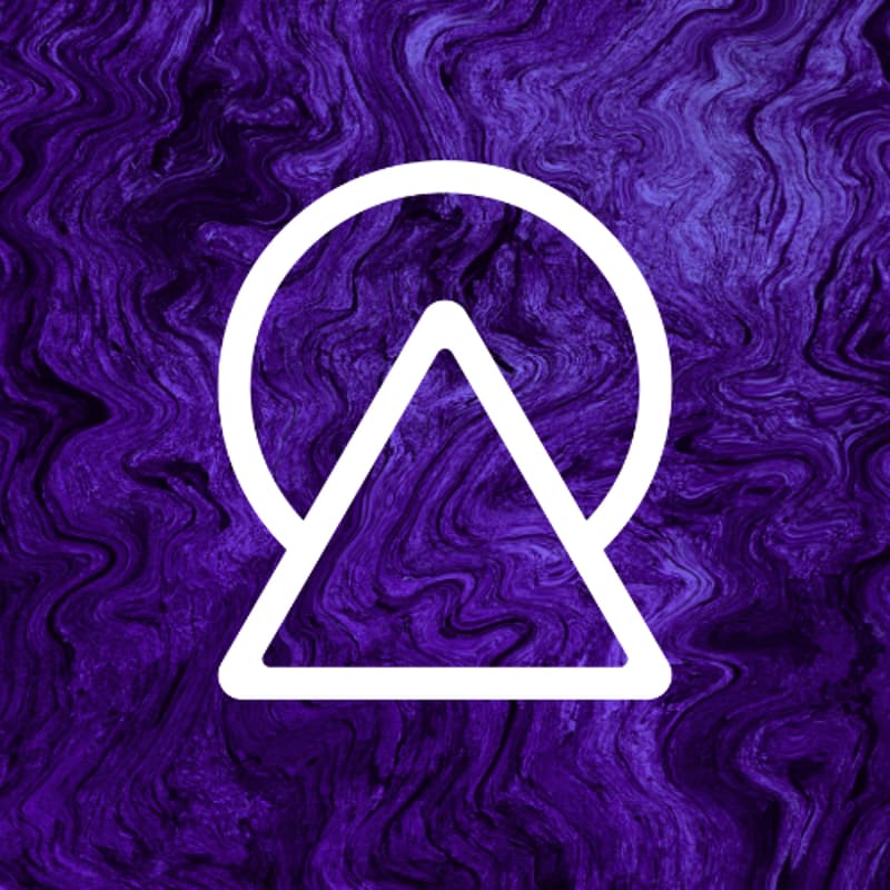 Cover Image for 🎸 Concert au Comptoir d'Avalon — Soirée Live