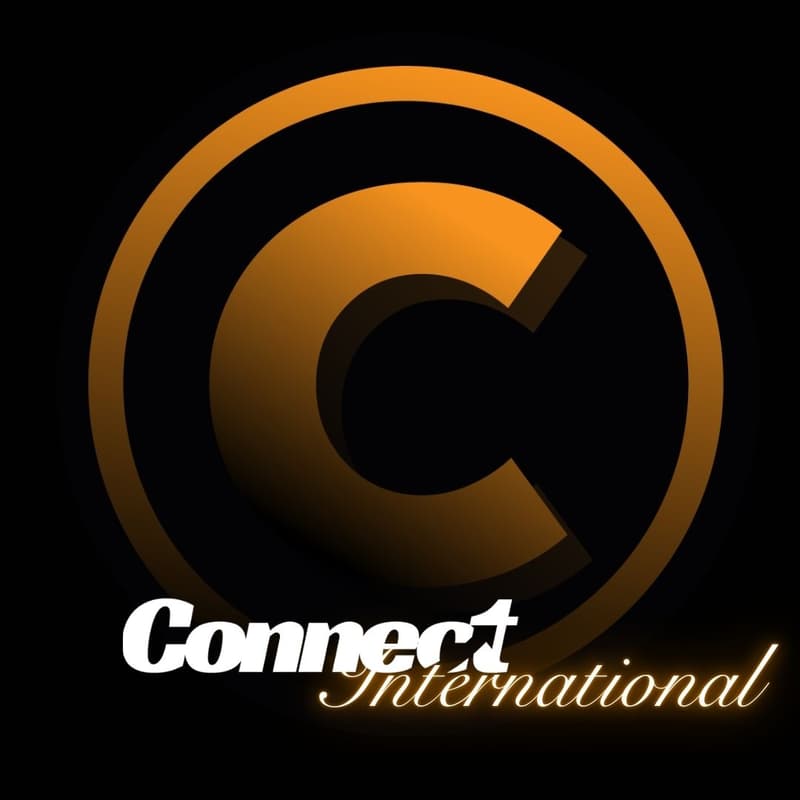 Cover Image for Connect International: Liderazgo Global hispano en Tech