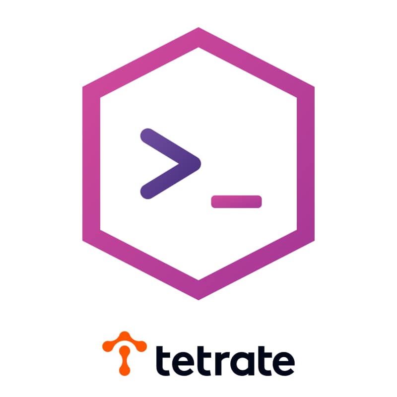 Cover Image for Envoy Community Project Launch