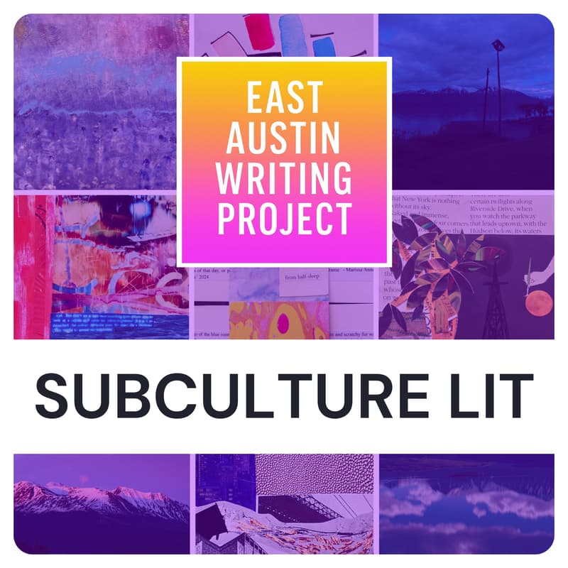 Cover Image for Book Club - Subculture Lit: Pedro Páramo by Juan Rulfo (Austin)