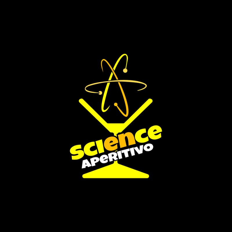 Cover Image for Science Aperitivo