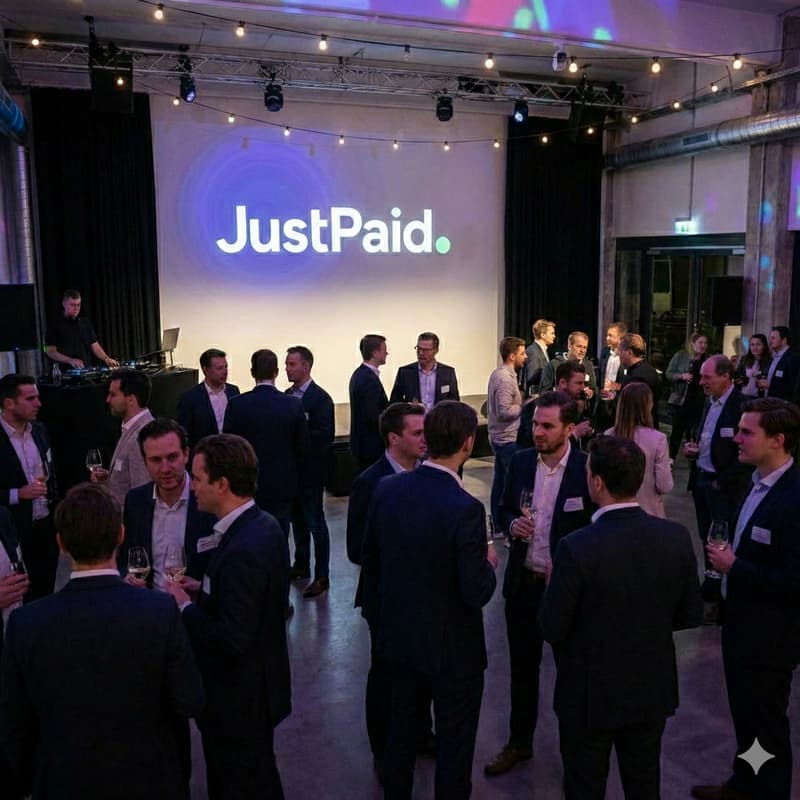 Cover Image for CFO Series Dinner: Enhancing Revenue Ops and Business Risk Management