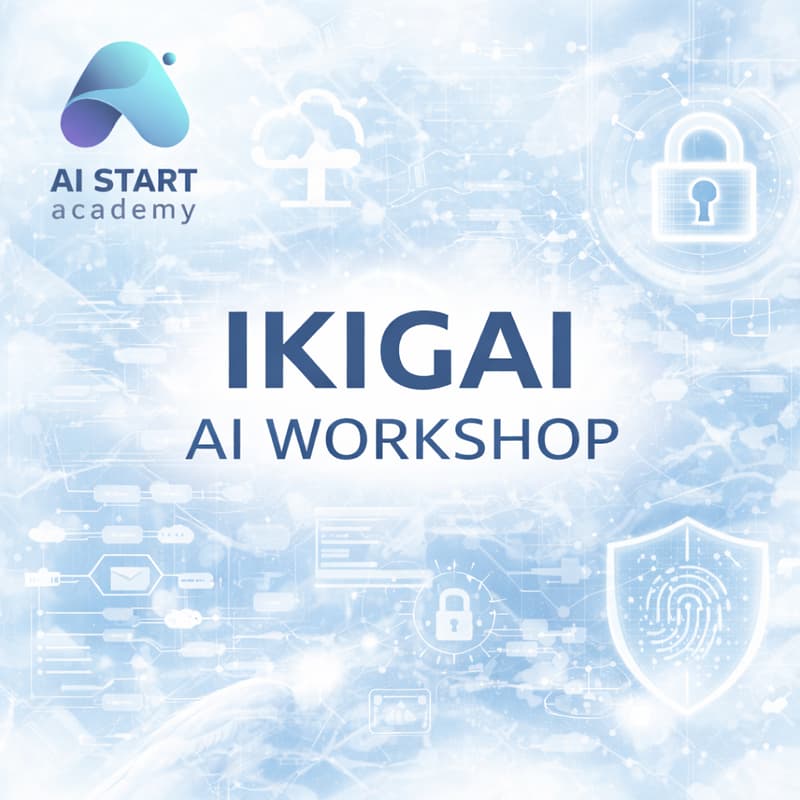Cover Image for Ikigai AI - Day 1 - The OpenClaw disaster: How To Properly Deploy Secure Personal AI Assistant