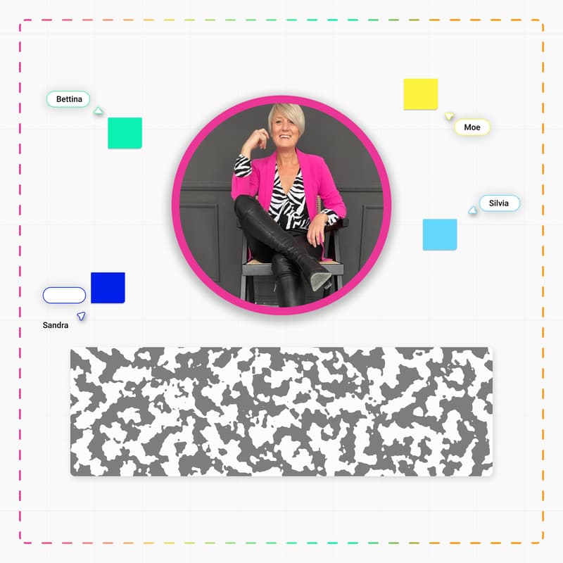 Cover Image for FFF: Finding Clients the Easy Way