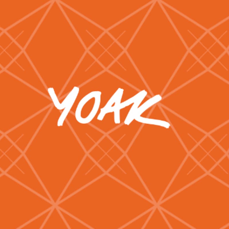 Cover Image for Growing Without Selling Out: Ownership, Capital & Culture for Purpose-Led Founders