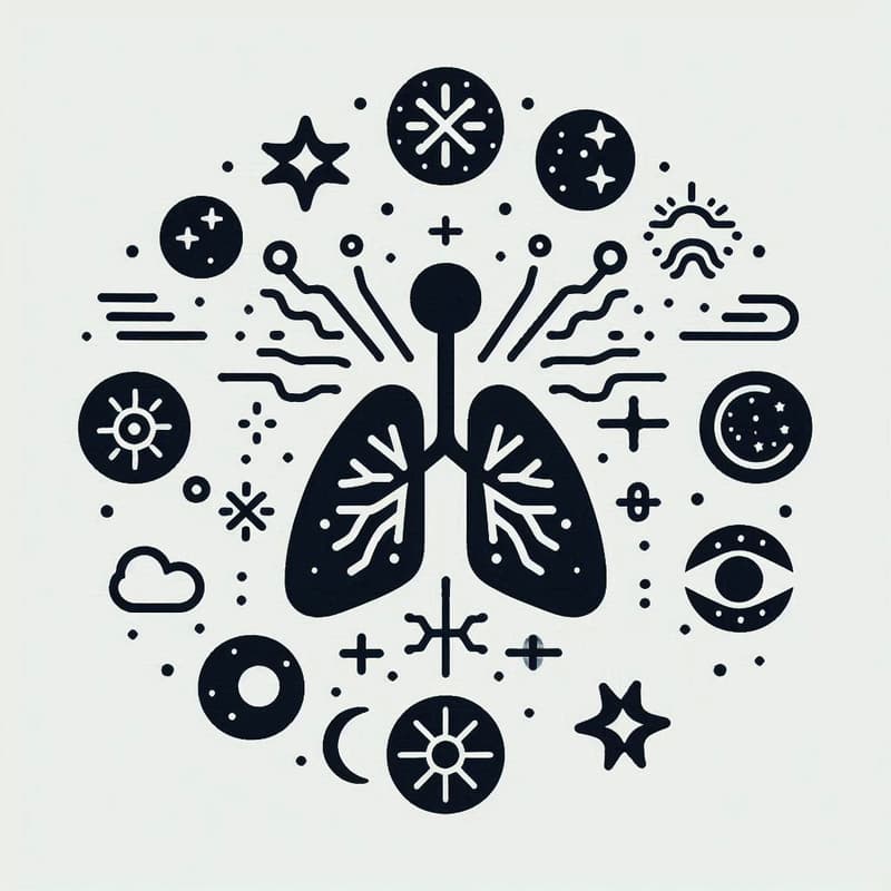Cover Image for April Community Breath + Sound Experience