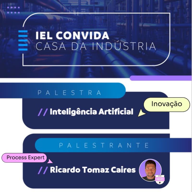 Cover Image for Técnicas que Potencializam as Capacidades de Inteligência Artificial