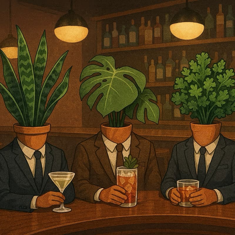 Cover Image for REGEN NIGHTCAP | Why Regenerative
