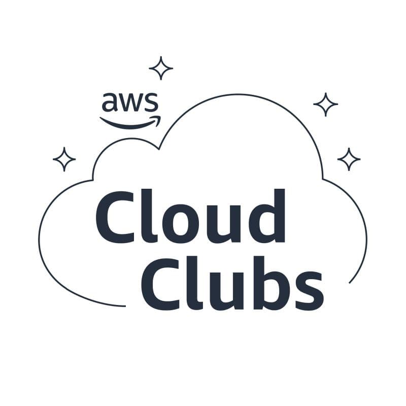 Cover Image for AWS | Workshop & Networking