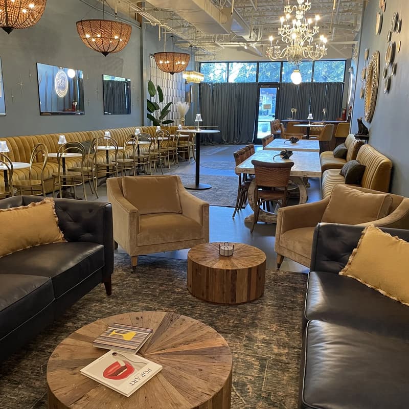 Cover Image for FAWN 2026-Activated